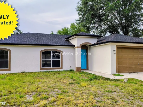 1059 Geary St SW, Palm Bay, FL 32908