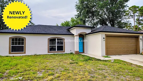 1059 Geary St SW Photo 1