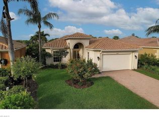 12103 Via Cercina Dr, Bonita Springs, FL 34135