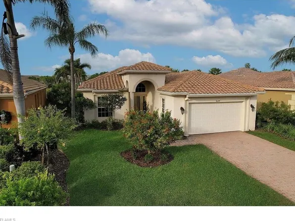 12103 Via Cercina DR, BONITA SPRINGS, FL 34135