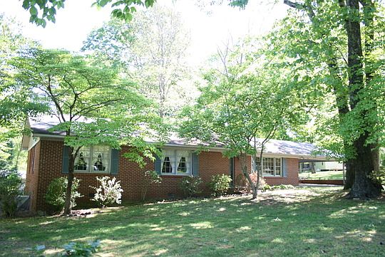 2nd image of 364 Brow Dr