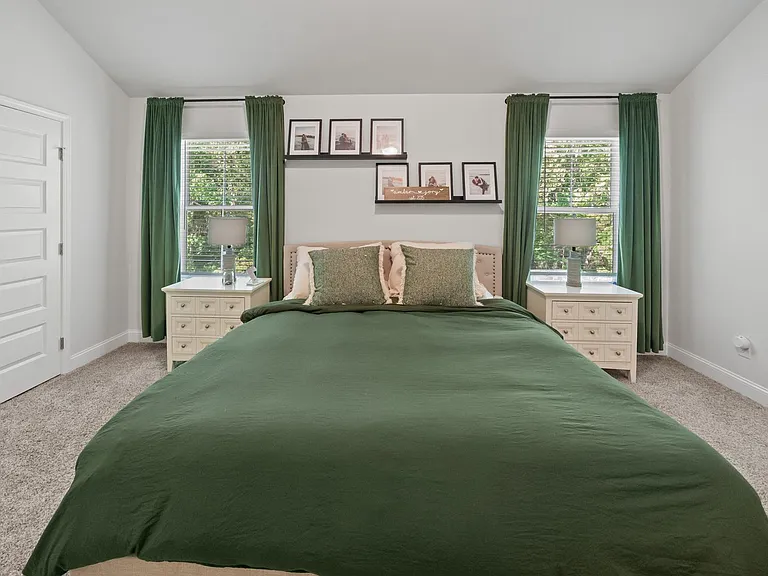 504 Governor Treutlen Cir — Photo 22