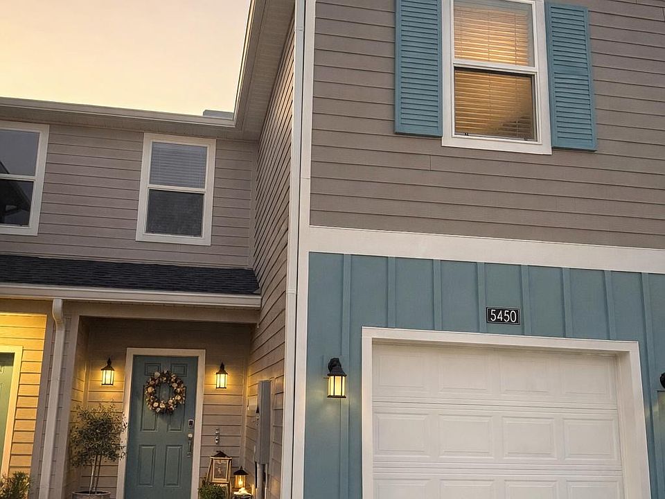 1st image of 5450 NW 22nd Dr