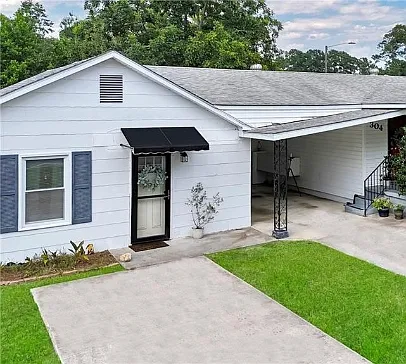 304 E 4th St #A
