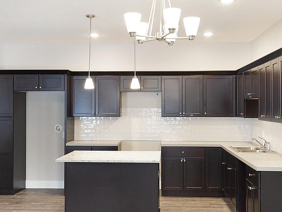 2nd image of 4272 Cidermill Dr #41