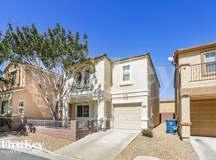 10436 Coyote Cub Ave, Las Vegas, NV 89129