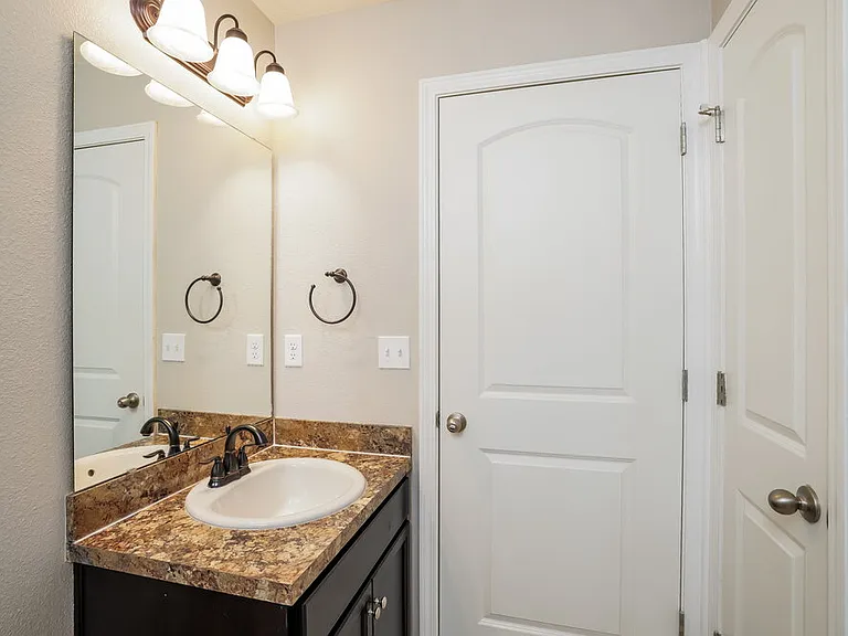 3340 Ridgeview Dr — Photo 15