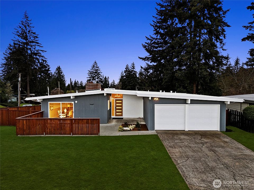1st image of 445 167th Avenue SE