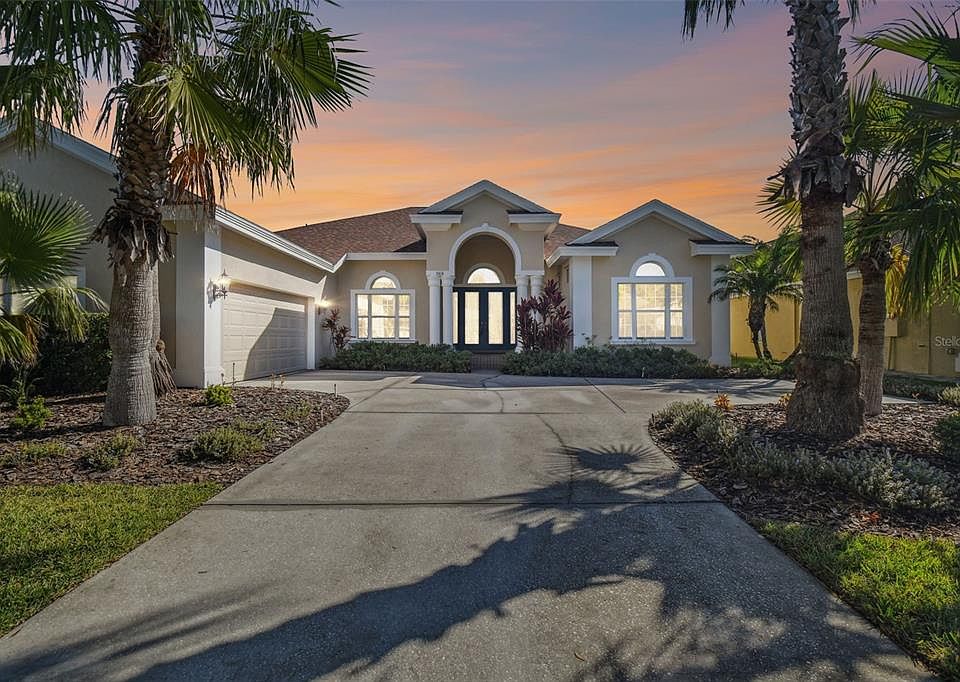 1st image of 3414 LEAF LAKE DRIVE
