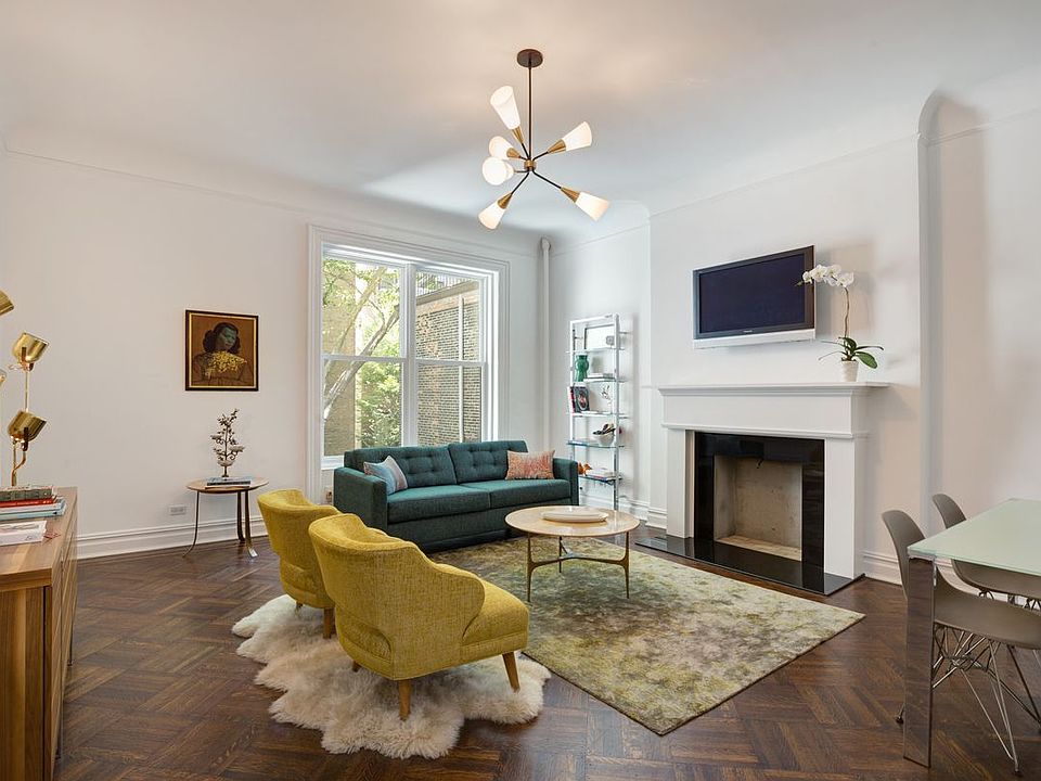 1st image of 31 W 69th St APT 2B