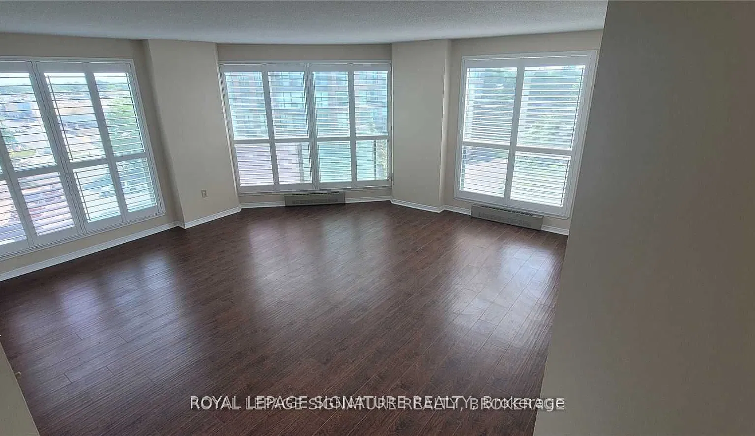 2 bed, $3,249 — Photo 3