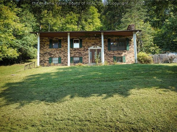 Hurricane WV Real Estate - Hurricane WV Homes For Sale | Zillow