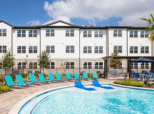 19770 Clay Rd APT 11308, Katy, TX 77449