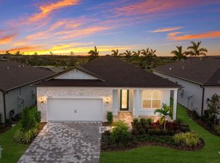 9925 Pier Point Ter, Parrish, FL 34219