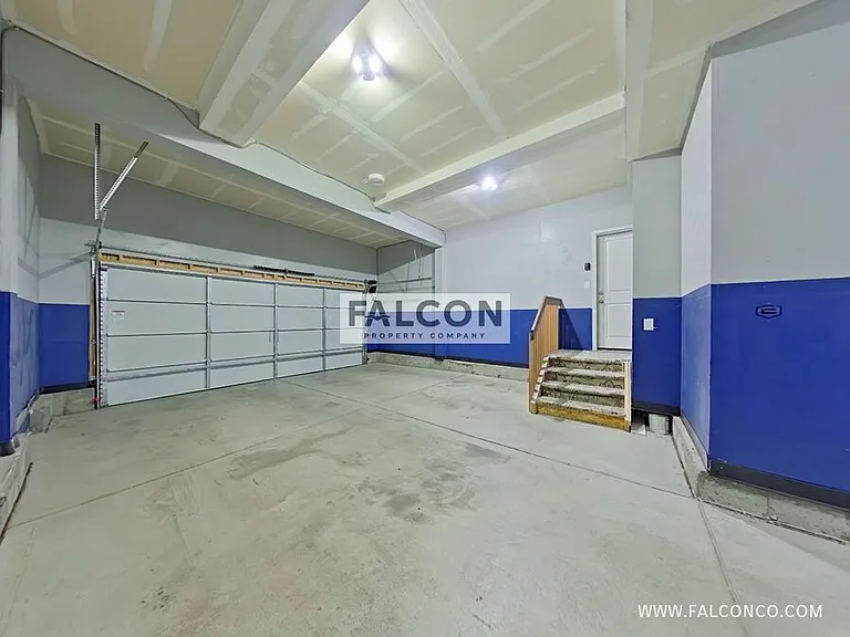 3114 Loot Dr — Photo 26