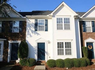 9145 Washam Potts Rd, Cornelius, NC 28031