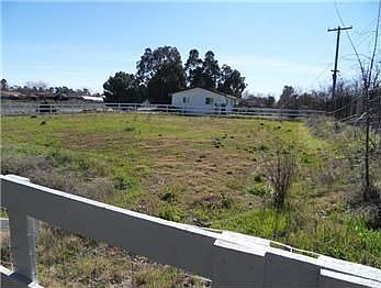 2nd image of 7639 Dry Creek Rd