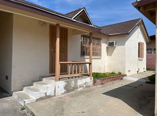 3233 Isabel Ave, Rosemead, CA 91770