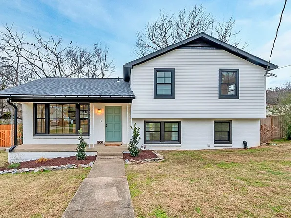 200 Cherry Dr, Franklin, TN 37064