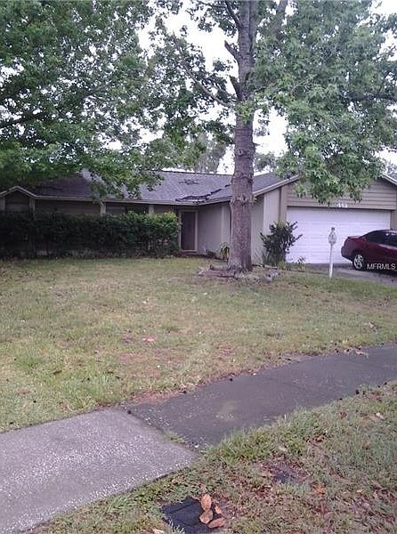1st image of 442 E Crossbeam Cir