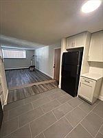 1st image of 16 Walnut St #B1