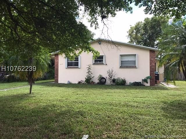 2nd image of 6212 SW 26th St