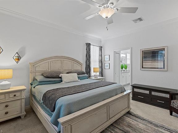2nd image of 16148 Bonita Landing Cir