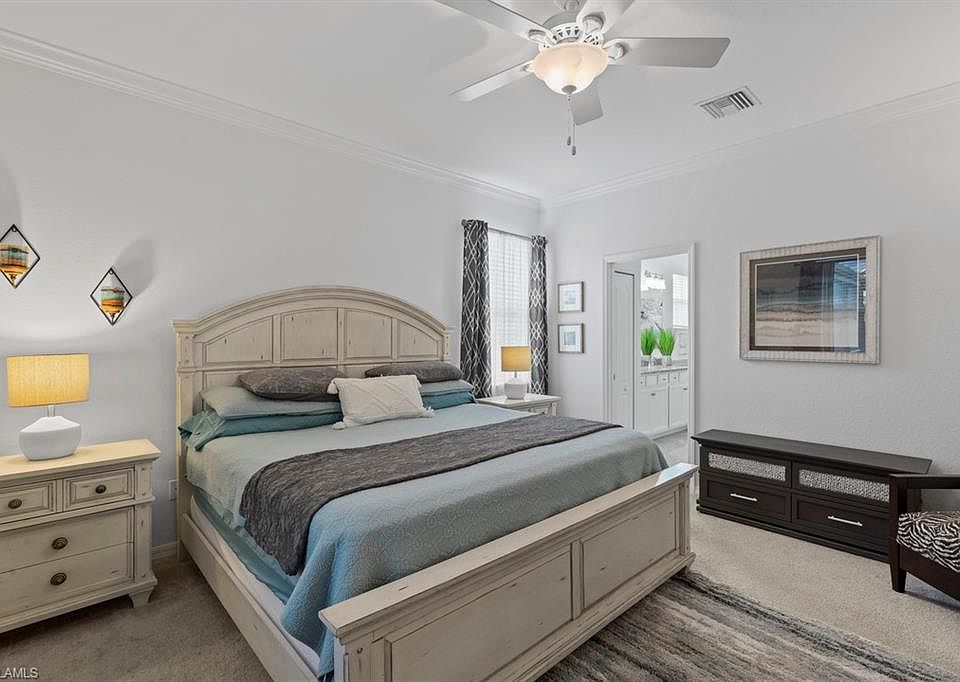 16148 Bonita Landing Cir, Bonita Springs, FL 34135 Zillow