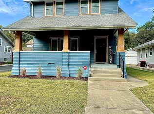 335 W Hanssler Pl, Peoria, IL