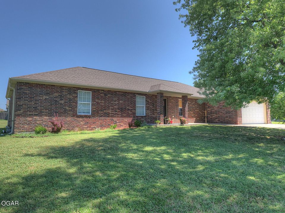 4023 E 25th St, Joplin, MO 64804 Zillow