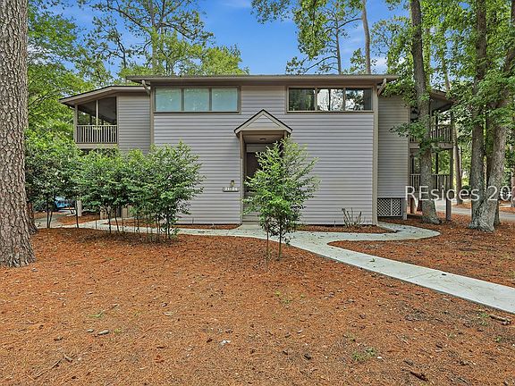 5th image of 23 Three Mast Ln #23