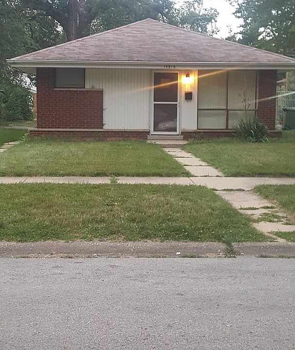 1st image of 14616 Kenwood Ave