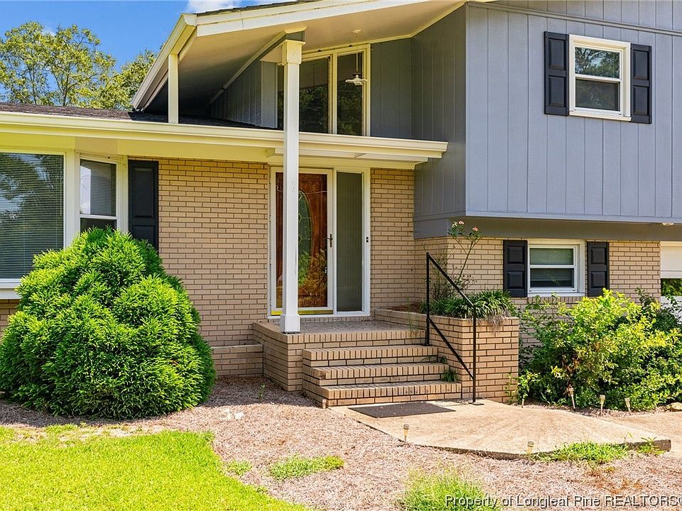 1812 Bainbridge Rd, Stedman, NC 28391 Zillow