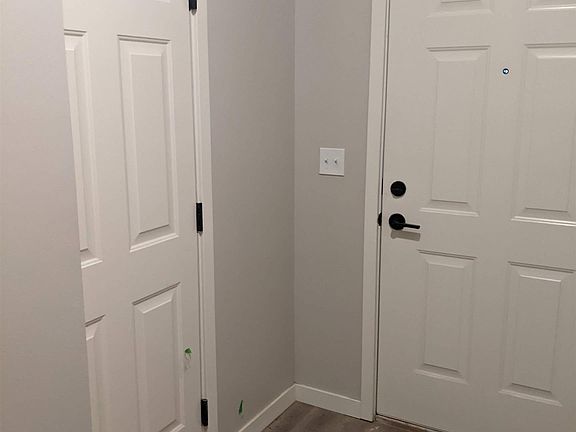 2nd image of T 20877th Ct