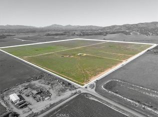 48655 Lockwood Jolon Rd, Lockwood, CA 93932