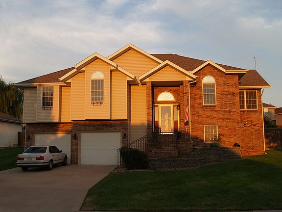 2nd image of 2806 N 31st St