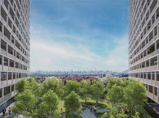 131-02B 40th Rd UNIT 18N, Flushing, NY 11354