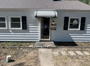 289 S Hampton Rd, Columbus, OH 43213