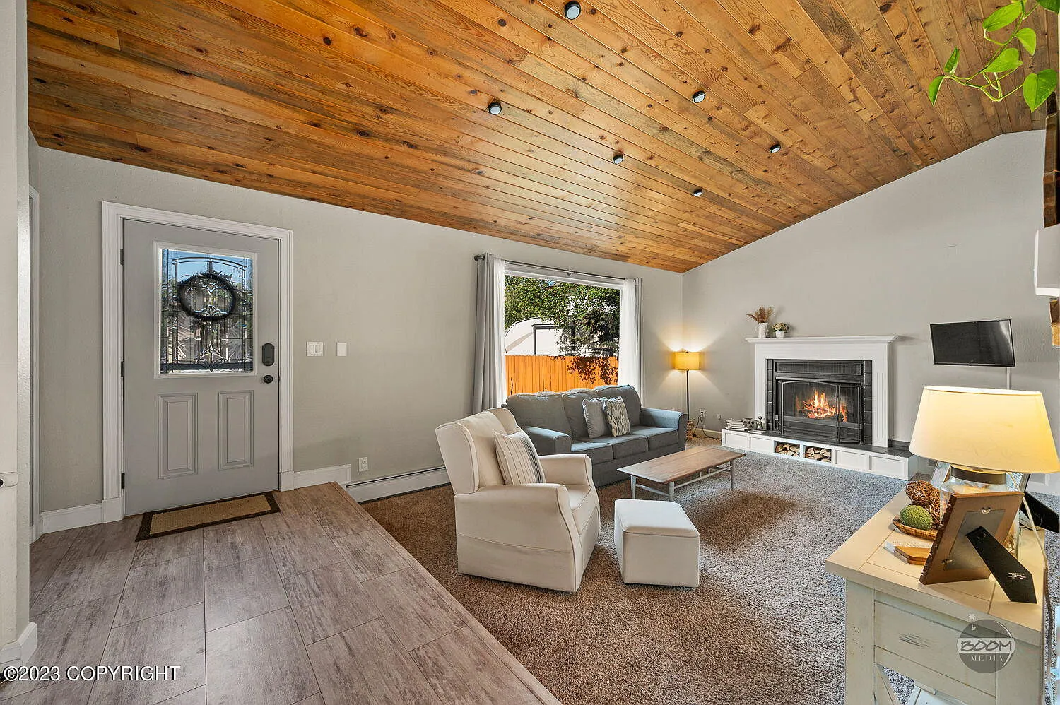 3 bed, 1776 sqft, $3,200 — Photo 4