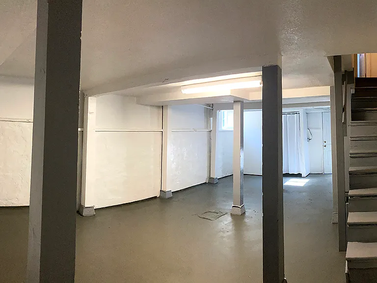 6021 NW 60th Ave #A — Photo 31