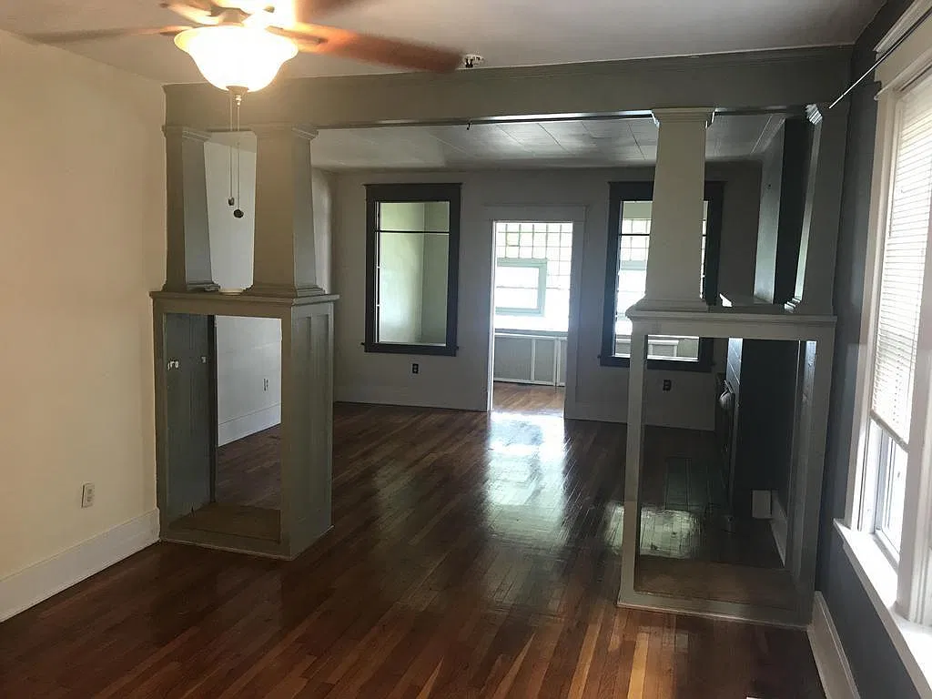 2 bed, 1600 sqft, $1,150 — Photo 4