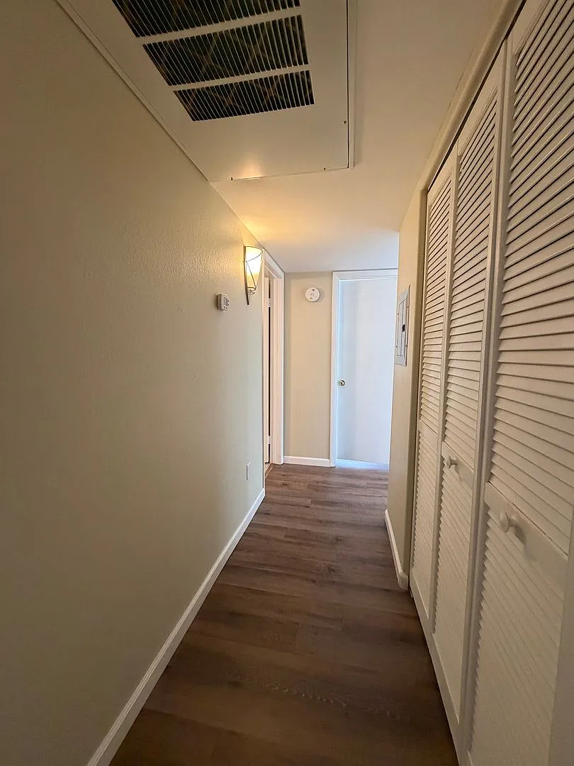 Charming 2 bedroom 2 bathroom condo — Photo 4