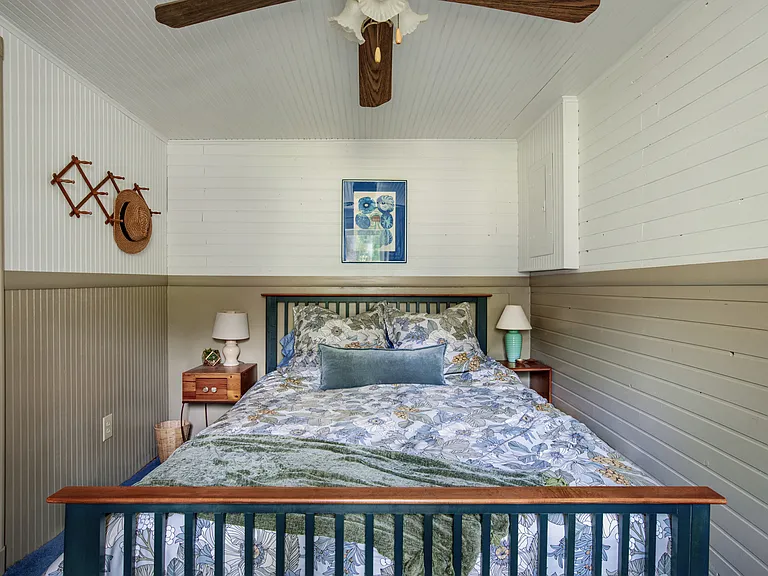 5067 S Evergreen Dr — Photo 12