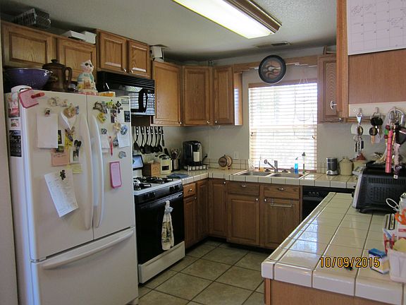 5th image of 5273 E Lafayette St