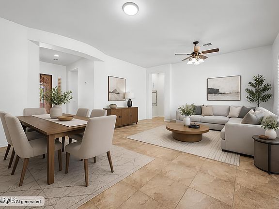 5th image of 18168 W ECHO Lane