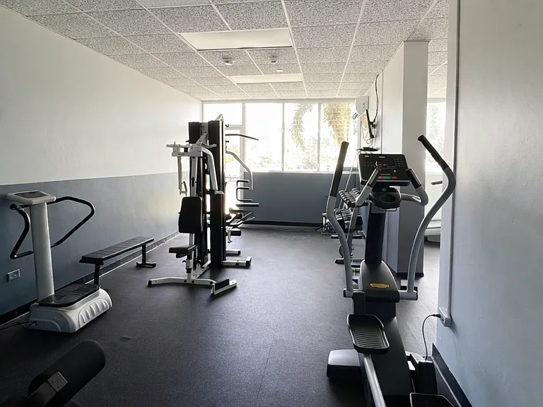 155 Calle Jose R Carazo Condominio #4D — Photo 11