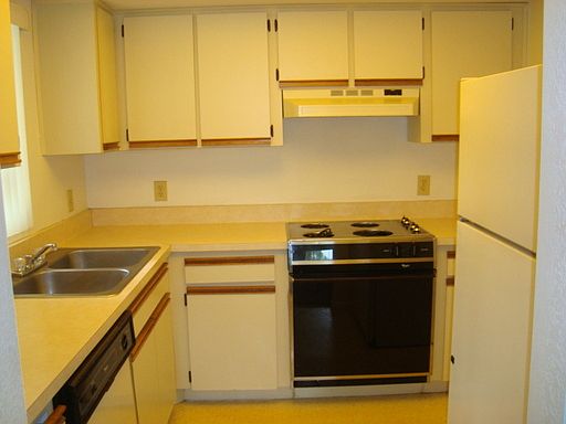 1st image of 1672 SE Green Acres Cir APT B104