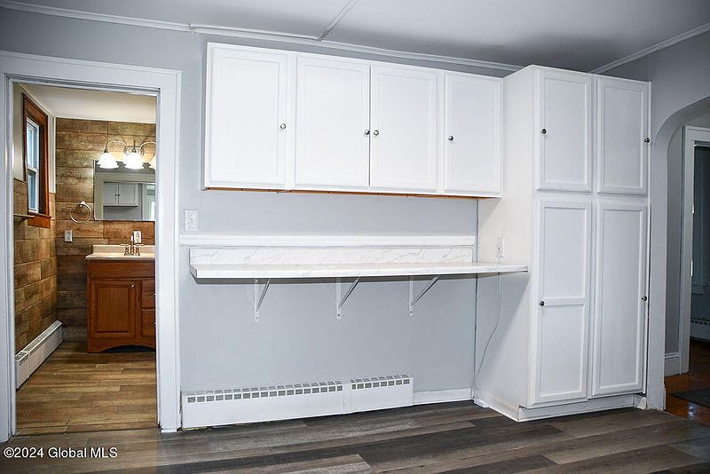 4th image of 4 Renas Drive
