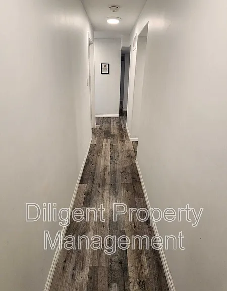157 Milroy Dr #PROPERTY — Photo 25