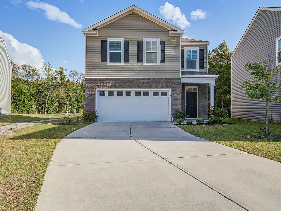 827 Kirby Ct